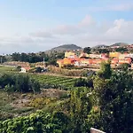 Casa Maricarmen Villa