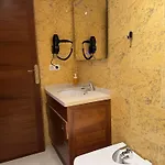 Casa Maricarmen *