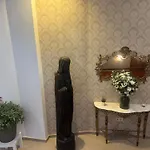 Villa Casa Maricarmen Tacoronte