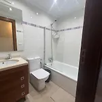 Casa Maricarmen Villa Tacoronte