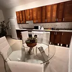 فيلة Casa Maricarmen تاكورونتي