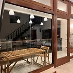 Casa Maricarmen تاكورونتي