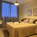 Casa Maricarmen فيلة تاكورونتي