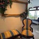Casa Maricarmen * تاكورونتي