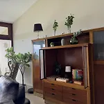 Casa Maricarmen فيلة تاكورونتي
