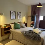 Casa Maricarmen * تاكورونتي