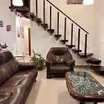 Casa Maricarmen فيلة *