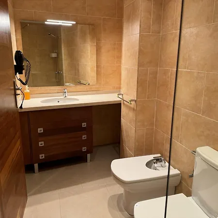 Casa Maricarmen Vila Tacoronte