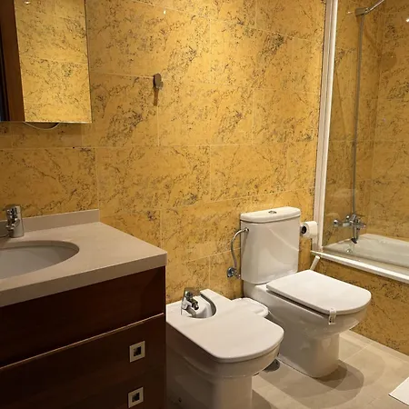 Casa Maricarmen * Такоронте