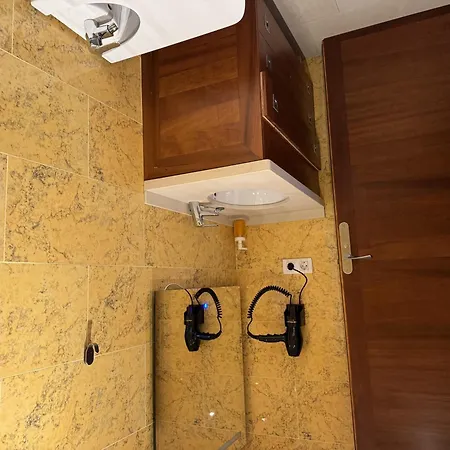 Вилла Casa Maricarmen *
