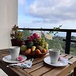 Casa Maricarmen ヴィラ タコロンテ