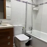 Casa Maricarmen *