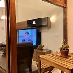 ヴィラ Casa Maricarmen