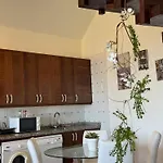 ヴィラ Casa Maricarmen タコロンテ