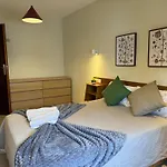 Casa Maricarmen *