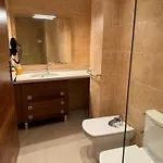 Casa Maricarmen ヴィラ タコロンテ