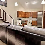 Casa Maricarmen ヴィラ タコロンテ